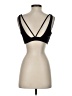 Athleta Black Sports Bra Size S - photo 2