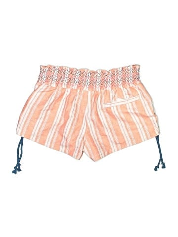 Roxy Shorts (view 2)