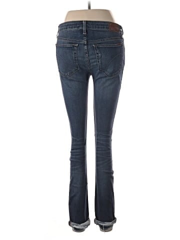 Joe's Jeans Jeans (view 2)