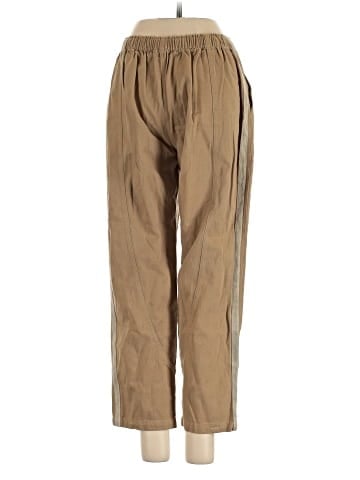 Grade & Gather Casual Pants (view 2)
