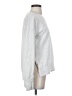 Athleta Silver Pullover Sweater Size XS - photo 4