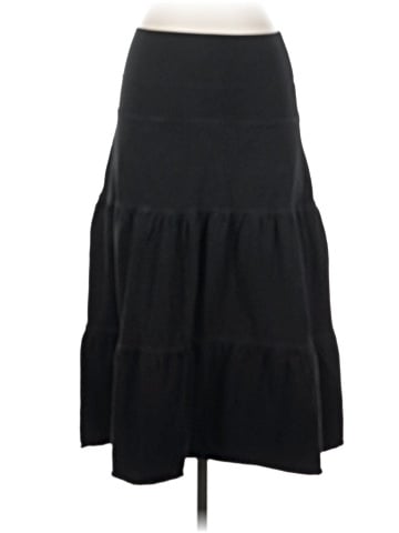 Ann Taylor LOFT Casual Skirt (view 1)