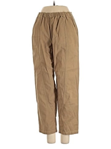 Grade & Gather Casual Pants (view 1)