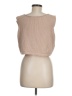 Assorted Brands Tan Cardigan Size M (estimated) - photo 2