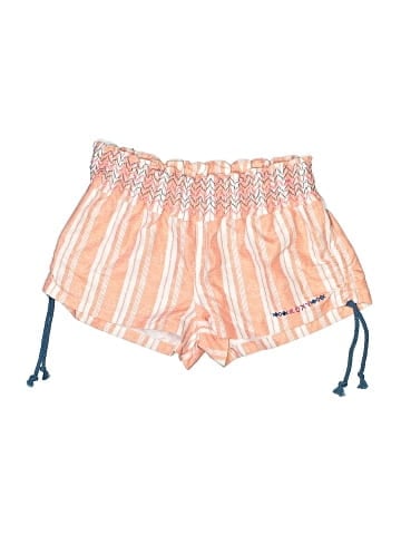 Roxy Shorts (view 1)
