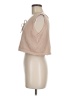Assorted Brands Tan Cardigan Size M (estimated) - photo 5