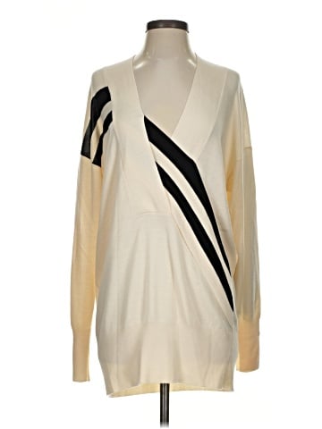 Rag & Bone Wool Pullover Sweater (view 1)