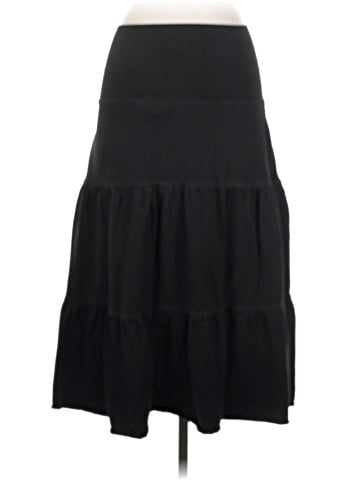 Ann Taylor LOFT Casual Skirt (view 2)