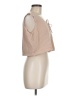 Assorted Brands Tan Cardigan Size M (estimated) - photo 4