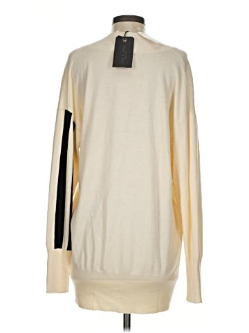 Rag & Bone Wool Pullover Sweater (view 2)