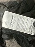 Shein Black Tank Top Size 6 - photo 9