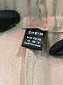 Shein Solid Tan Casual Pants Size 6 - photo 4