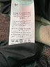 Shein Solid Tan Casual Pants Size 6 - photo 5