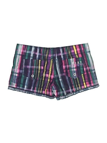 Roxy Shorts (view 2)