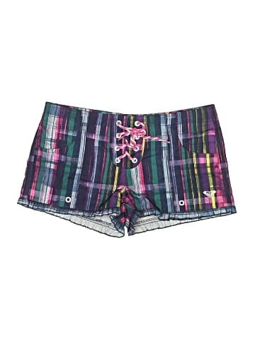 Roxy Shorts (view 1)