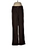 Halara 100% Polyester Brown Casual Pants Size M - photo 1