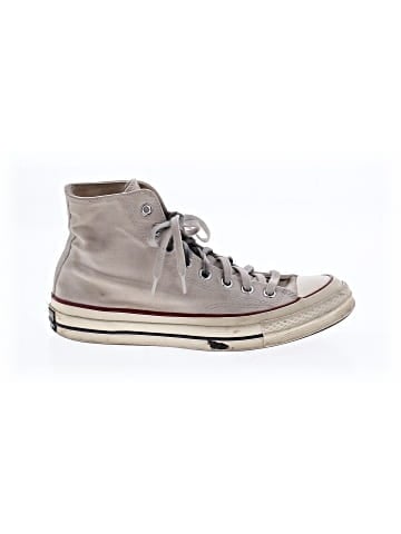 Converse Sneakers (view 1)