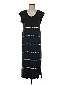 Universal Thread Casual Dress