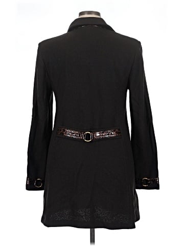 St. John Collection Coat (view 2)