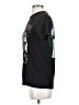 Assorted Brands Black Short Sleeve T-Shirt Size S - photo 5