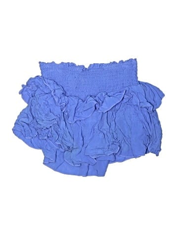 Katie J NYC Skirt (view 2)
