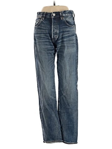 MOUSSY VINTAGE Jeans (view 1)