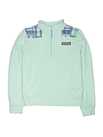 Vineyard Vines Sweatshirt (view 1)