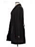 St. John Collection Brown Black Coat Size 14 - photo 5
