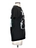 Assorted Brands Black Short Sleeve T-Shirt Size S - photo 4