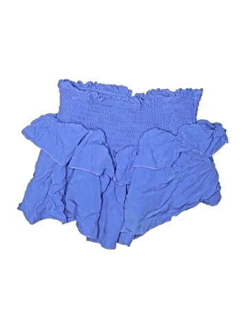Katie J NYC Skirt (view 1)