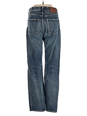 MOUSSY VINTAGE Jeans (view 2)