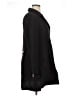 St. John Collection Brown Black Coat Size 14 - photo 4