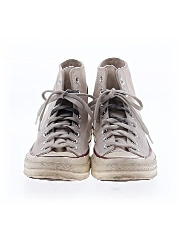 Converse Sneakers (view 2)