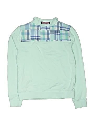 Vineyard Vines Sweatshirt (view 2)