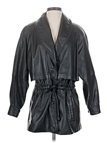Wilson Jacket (view 1)