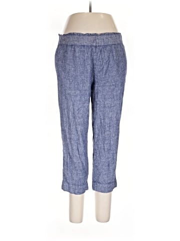 Jones New York Casual Pants (view 1)