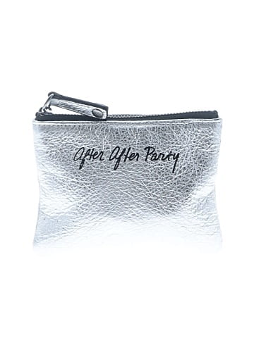 Rebecca Minkoff Leather Bucket Bag (view 1)