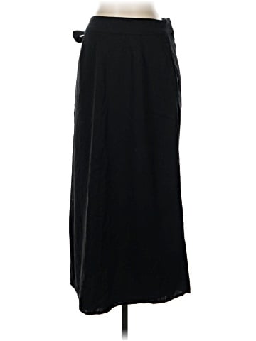 Gap Formal Skirt (view 1)