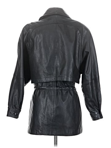 Wilson Jacket (view 2)
