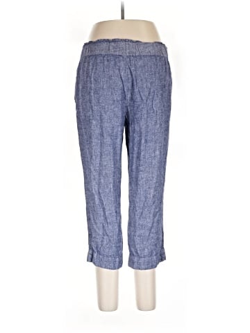 Jones New York Casual Pants (view 2)