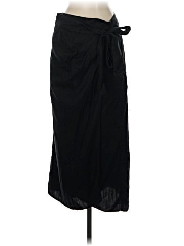 Gap Formal Skirt (view 2)