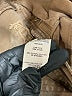 Garage Brown Jeans Size 3 - photo 8