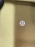 Lululemon Athletica Green Active Pants Size 6 - photo 7