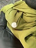 Lululemon Athletica Green Active Pants Size 6 - photo 8