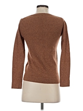 J.Crew Factory Store Pullover Sweater (view 2)