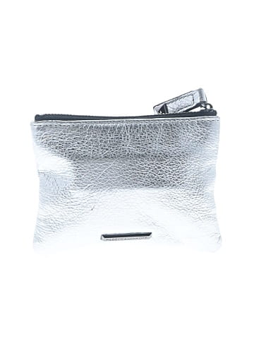 Rebecca Minkoff Leather Bucket Bag (view 2)