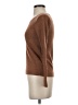 J.Crew Factory Store Brown Pullover Sweater Size XS - photo 5