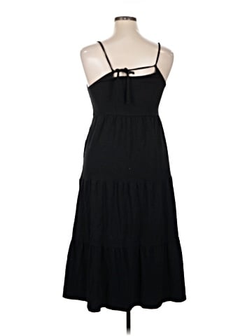Old Navy Casual Dress (view 2)