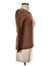 J.Crew Factory Store Brown Pullover Sweater Size XS - photo 4
