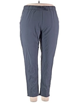 Athletic Works Active Pants